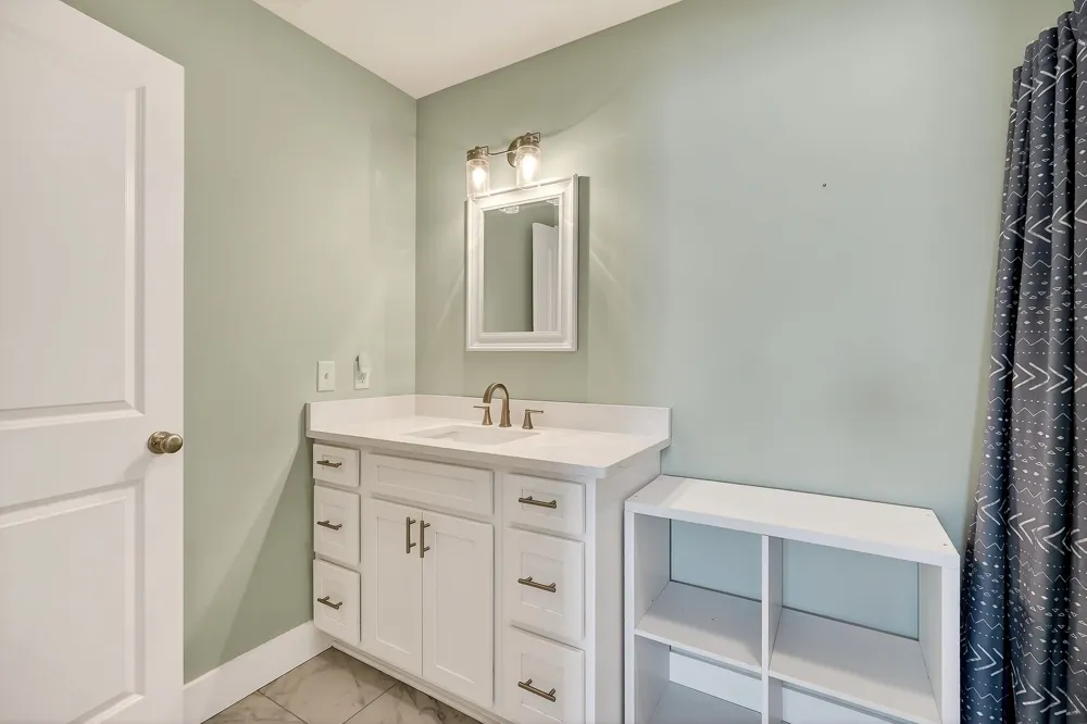 185 Pistole Rd Sparta, TN 38583