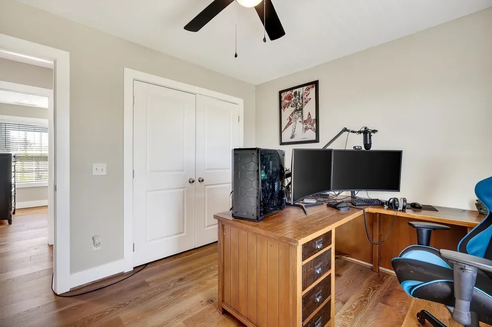 185 Pistole Rd Sparta, TN 38583