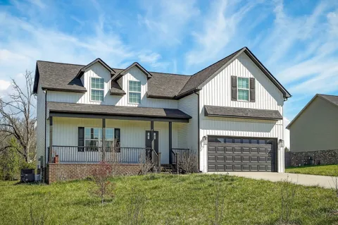 185 Pistole Rd