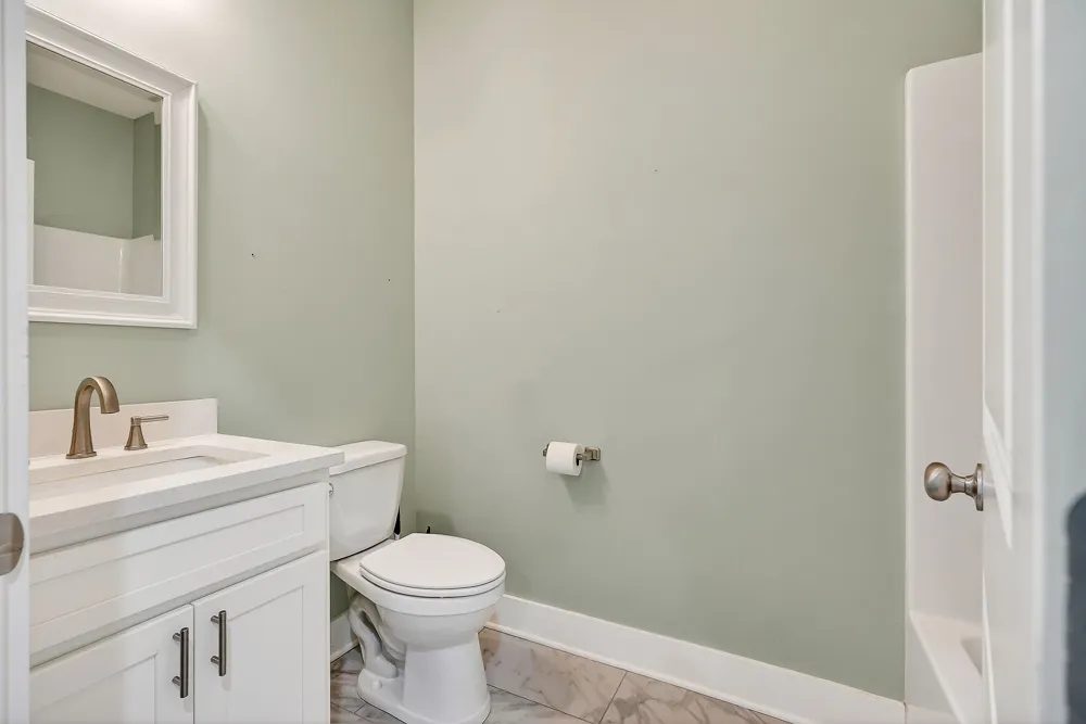 185 Pistole Rd Sparta, TN 38583