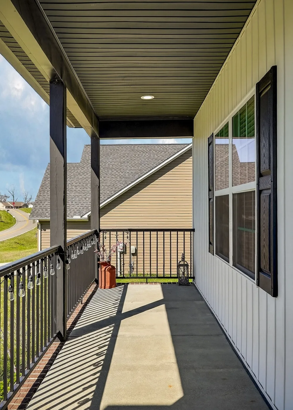 185 Pistole Rd Sparta, TN 38583