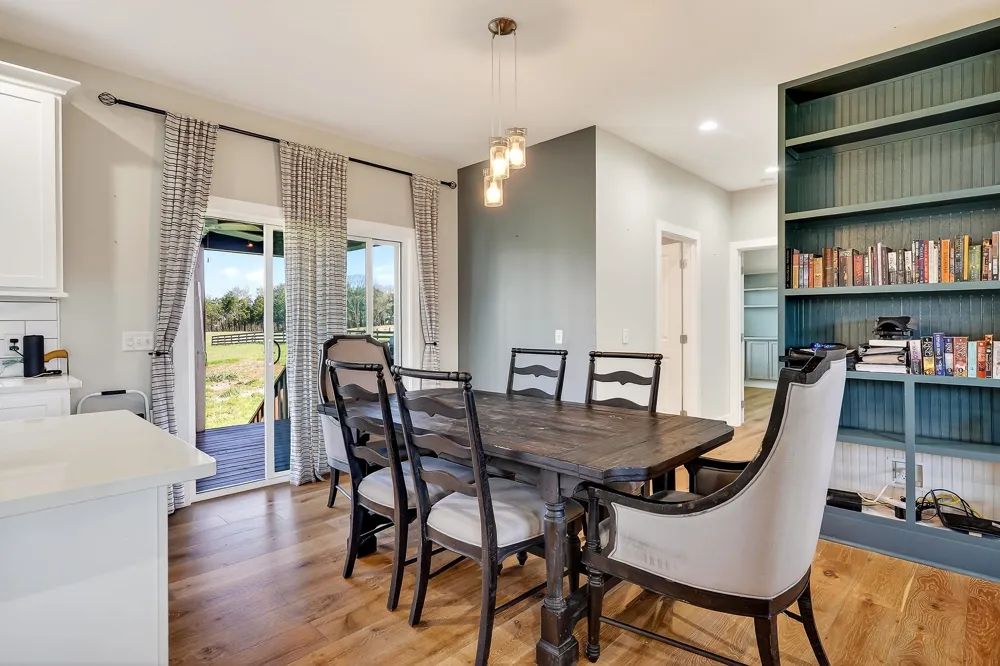 185 Pistole Rd Sparta, TN 38583