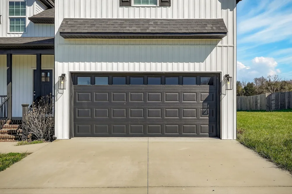 185 Pistole Rd Sparta, TN 38583
