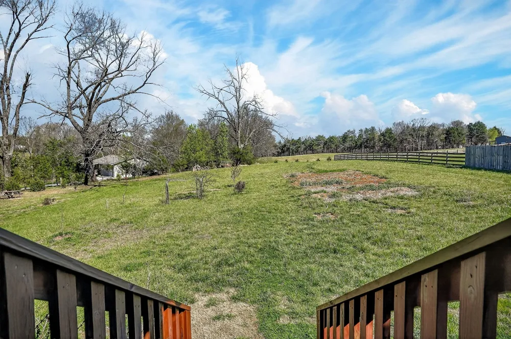 185 Pistole Rd Sparta, TN 38583