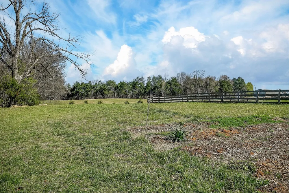 185 Pistole Rd Sparta, TN 38583