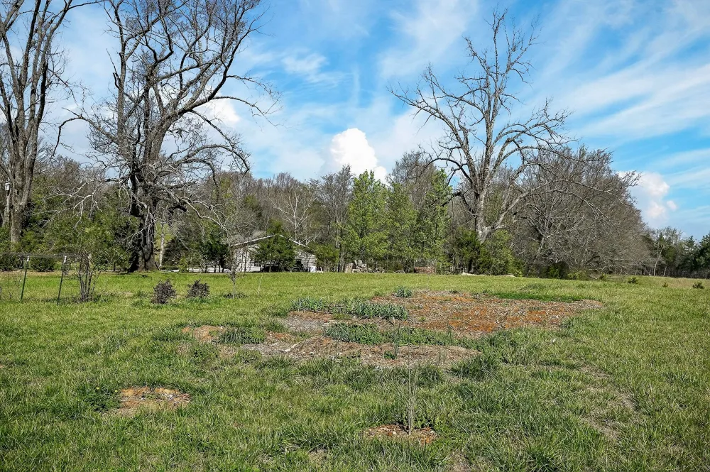 185 Pistole Rd Sparta, TN 38583