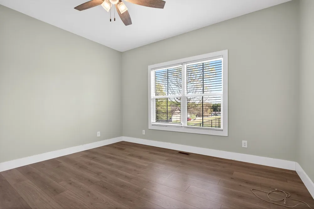 750 Honeysuckle Ln Sparta, TN 38583