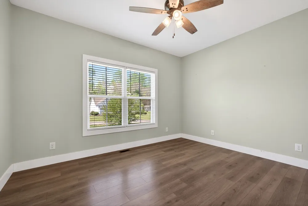 750 Honeysuckle Ln Sparta, TN 38583