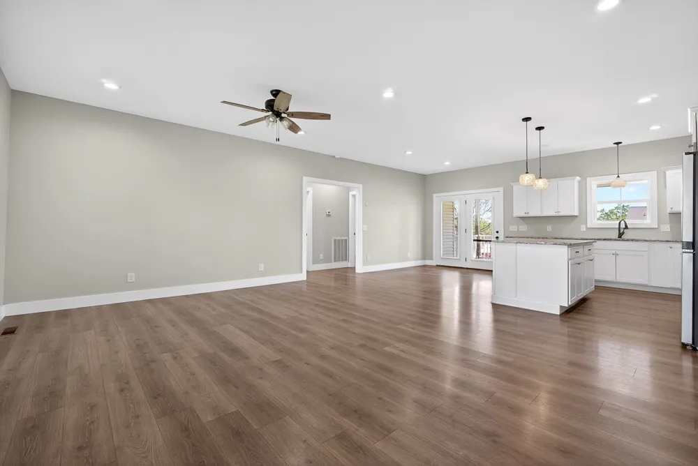 750 Honeysuckle Ln Sparta, TN 38583