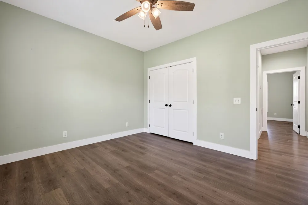 750 Honeysuckle Ln Sparta, TN 38583