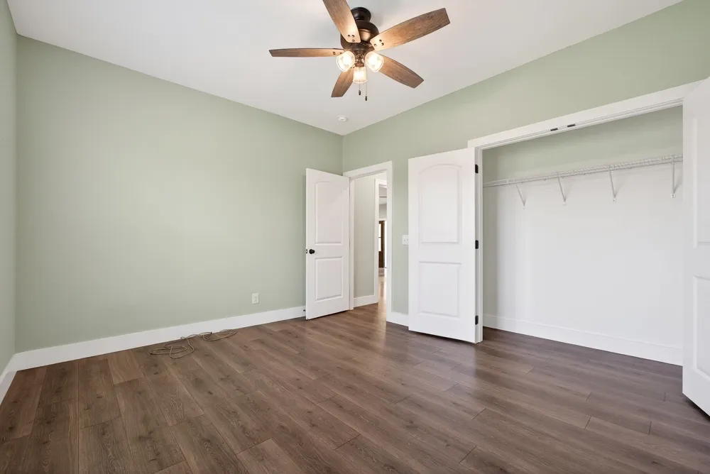 750 Honeysuckle Ln Sparta, TN 38583