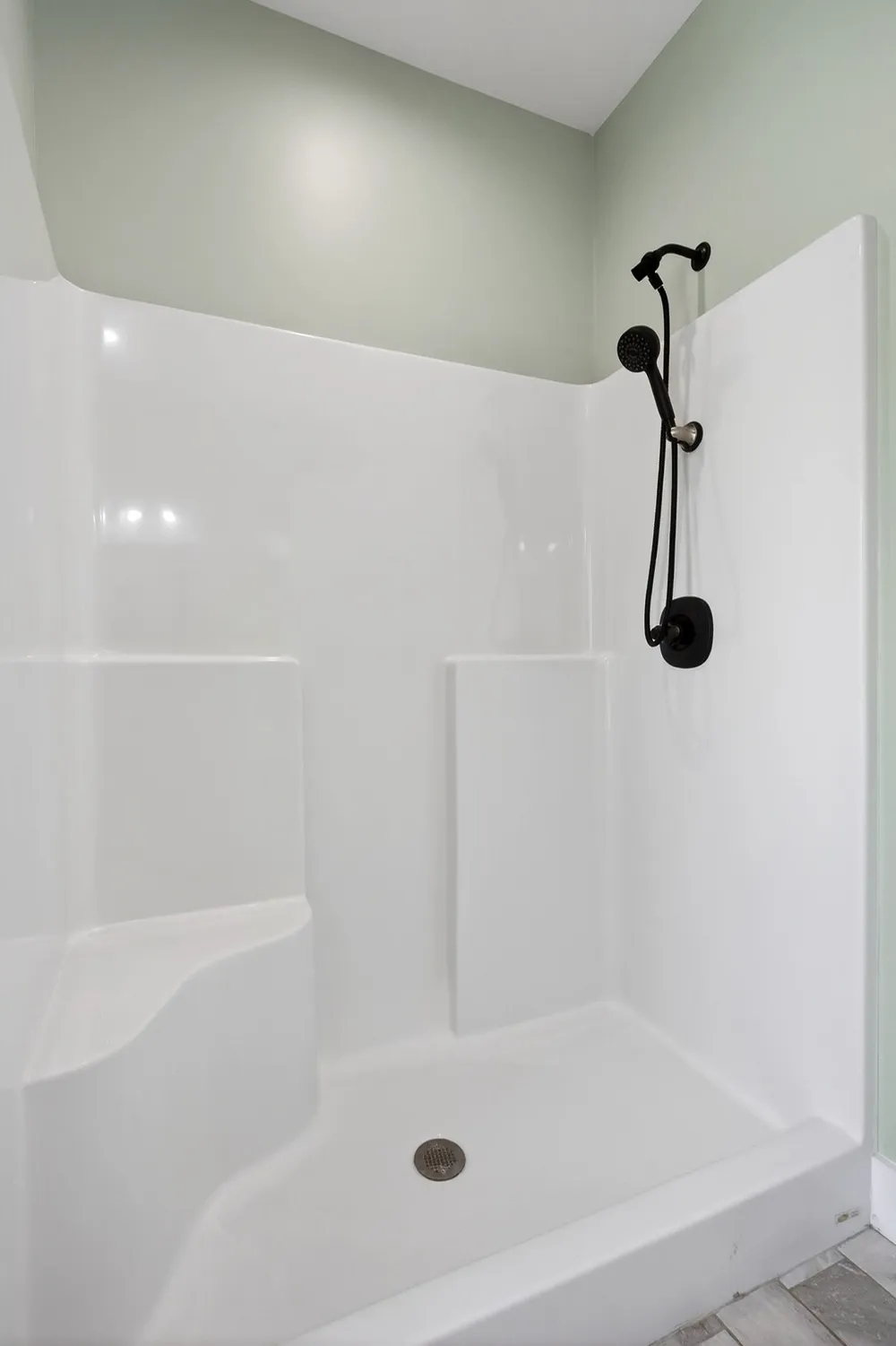 750 Honeysuckle Ln Sparta, TN 38583