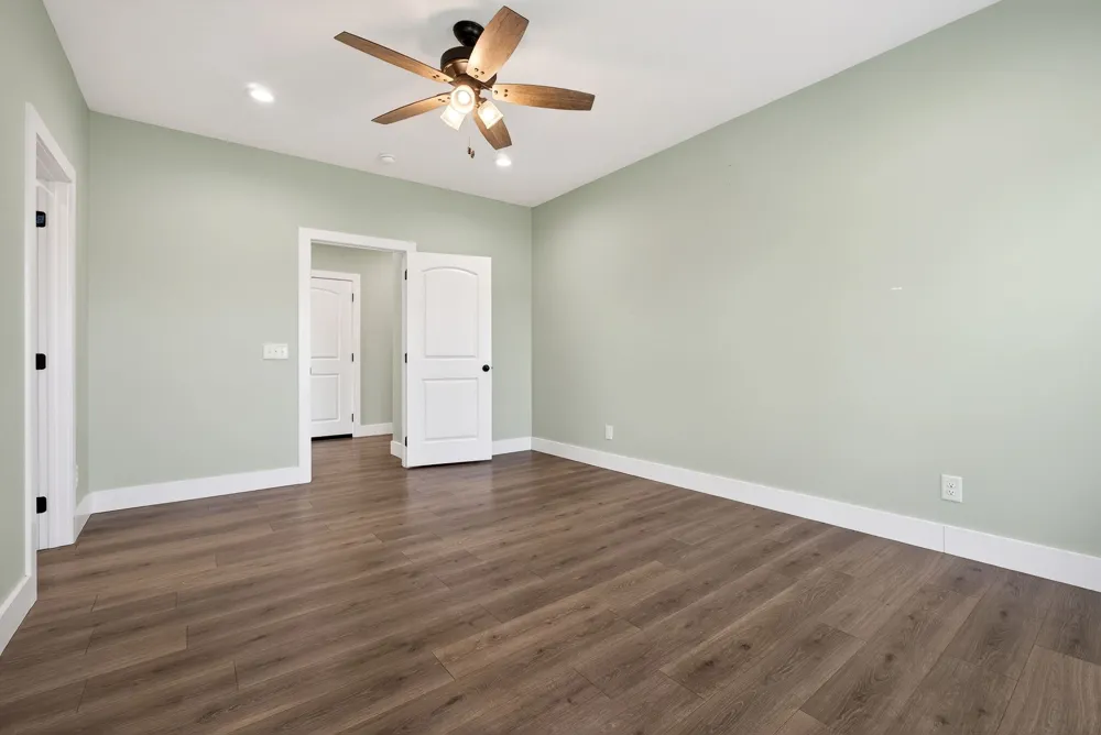 750 Honeysuckle Ln Sparta, TN 38583