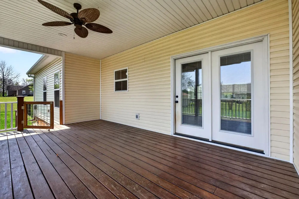 750 Honeysuckle Ln Sparta, TN 38583