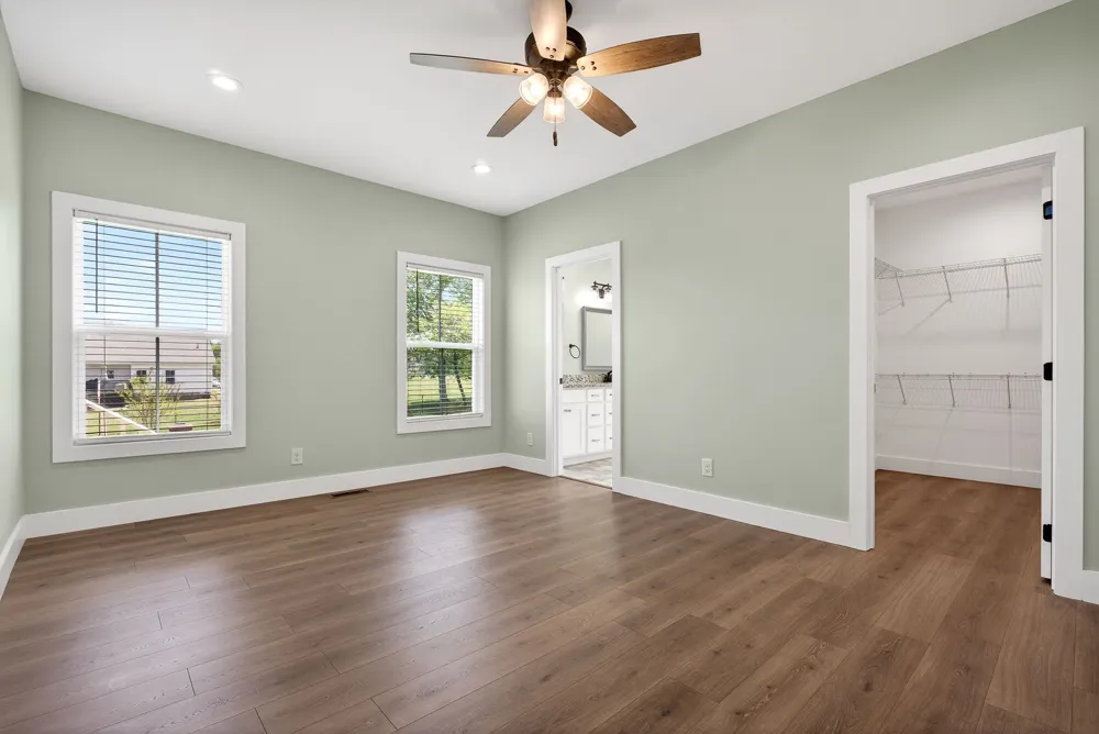 750 Honeysuckle Ln Sparta, TN 38583