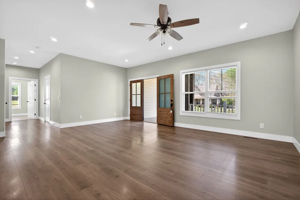 750 Honeysuckle Ln Sparta, TN 38583
