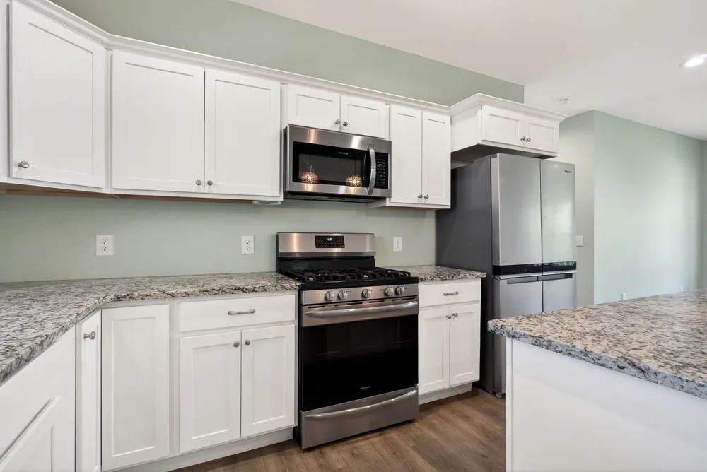 750 Honeysuckle Ln Sparta, TN 38583