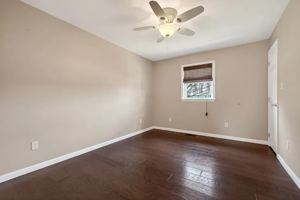 435 Heather Dr Sparta, TN 38583