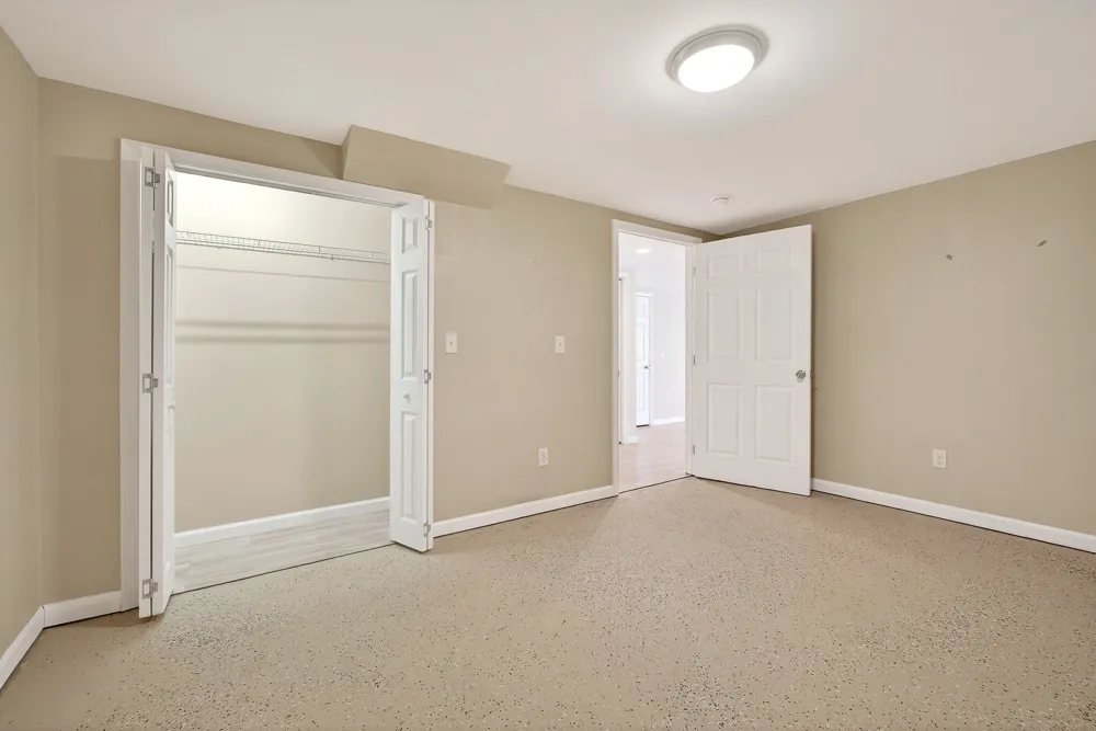 435 Heather Dr Sparta, TN 38583