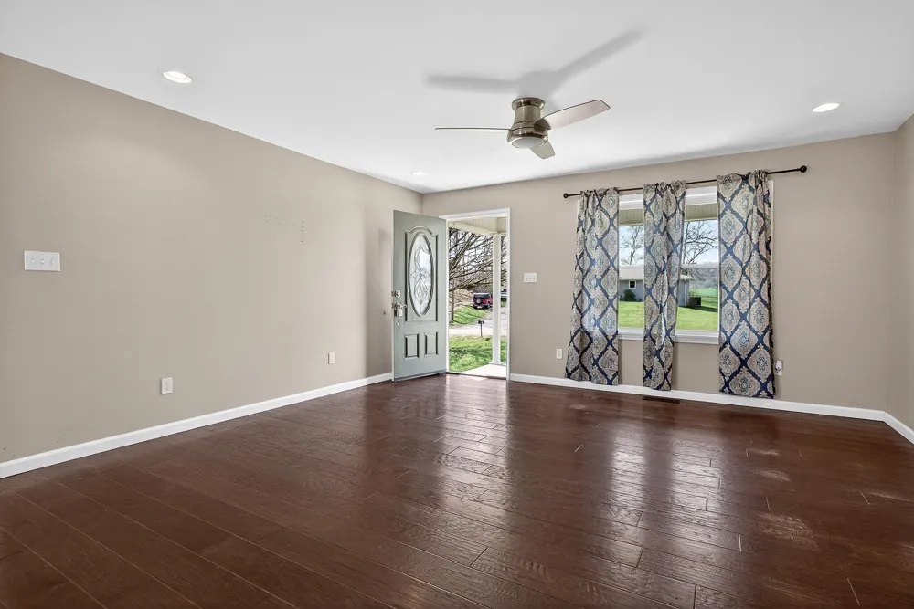 435 Heather Dr Sparta, TN 38583