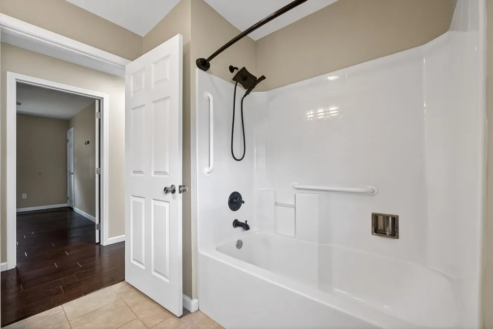 435 Heather Dr Sparta, TN 38583