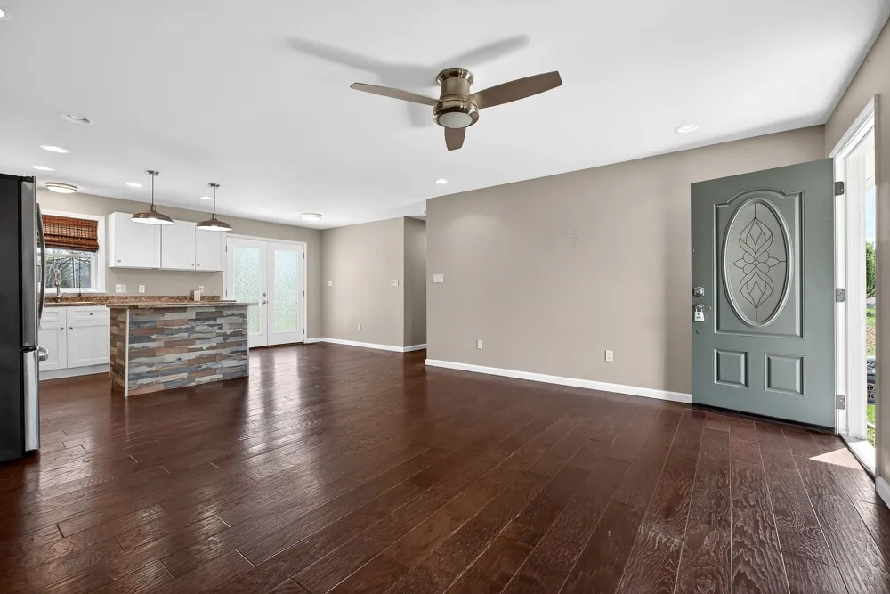 435 Heather Dr Sparta, TN 38583