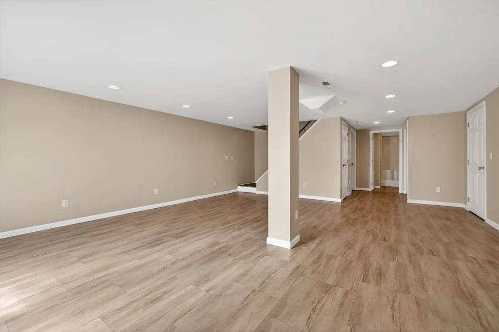 435 Heather Dr Sparta, TN 38583