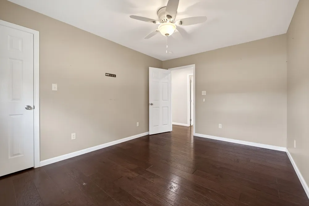 435 Heather Dr Sparta, TN 38583