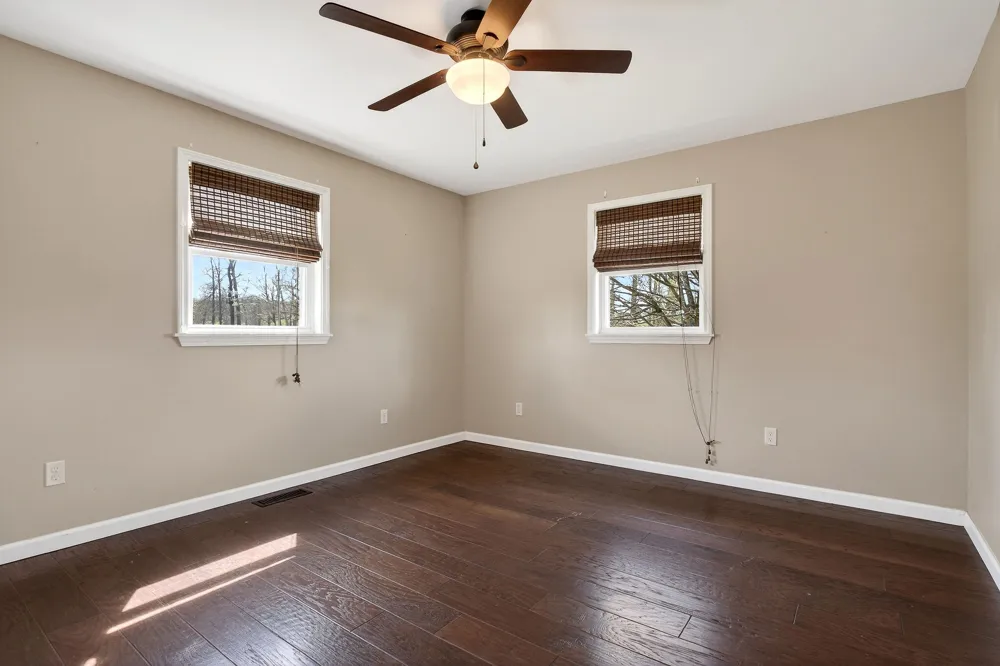 435 Heather Dr Sparta, TN 38583