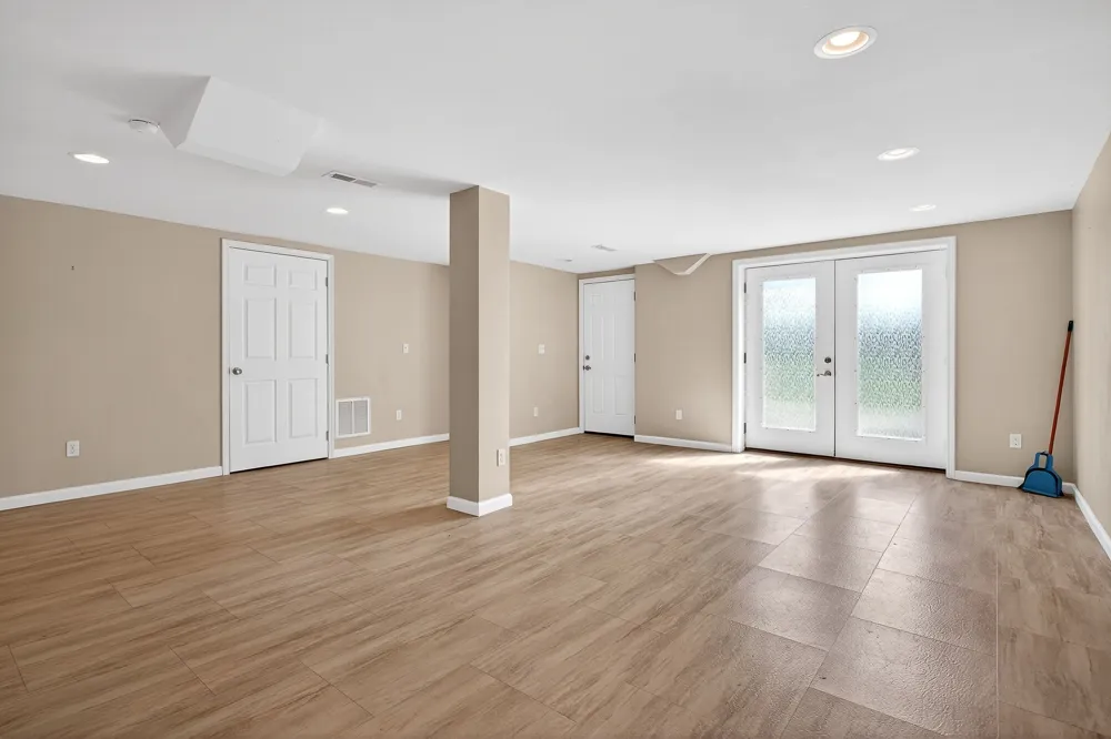 435 Heather Dr Sparta, TN 38583