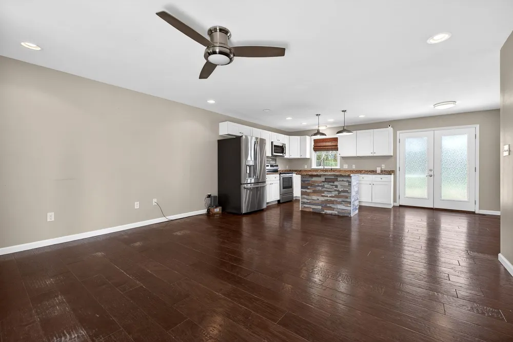 435 Heather Dr Sparta, TN 38583