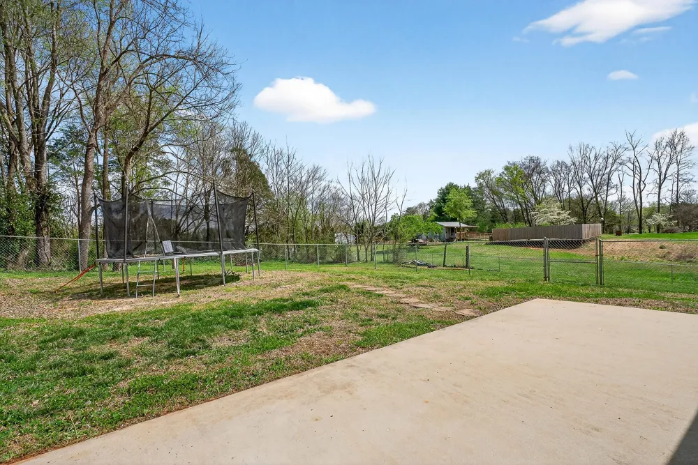 435 Heather Dr Sparta, TN 38583