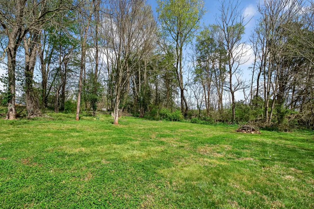 435 Heather Dr Sparta, TN 38583