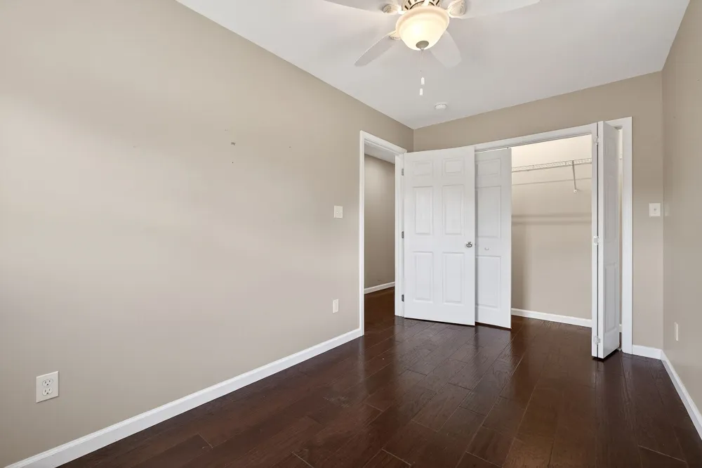 435 Heather Dr Sparta, TN 38583