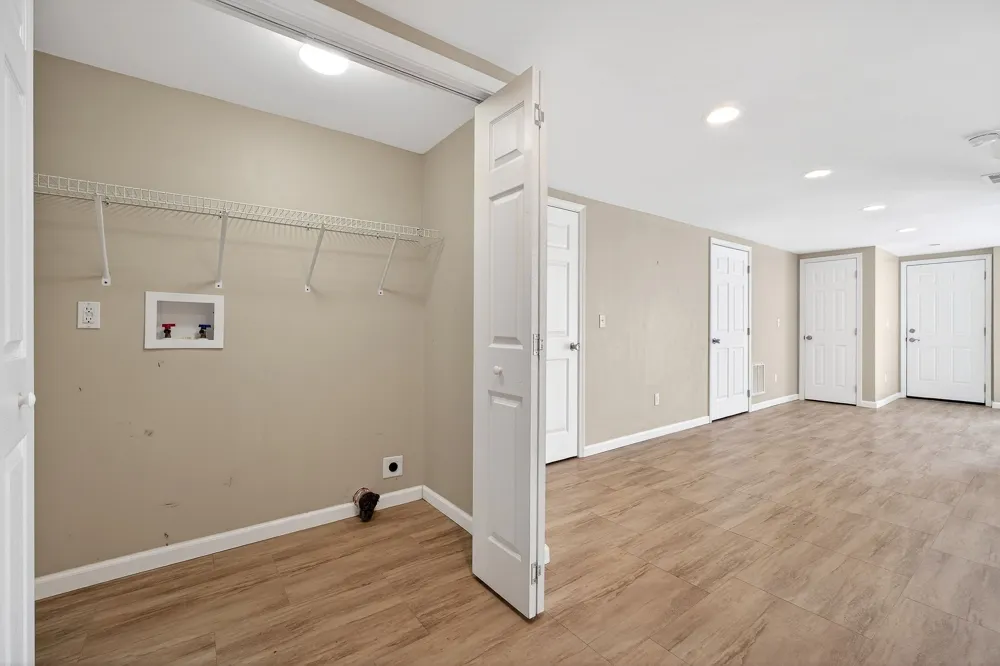 435 Heather Dr Sparta, TN 38583