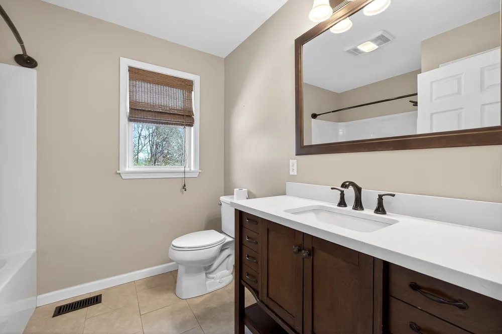 435 Heather Dr Sparta, TN 38583
