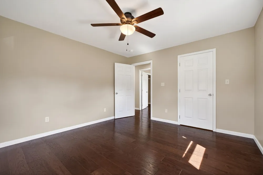 435 Heather Dr Sparta, TN 38583