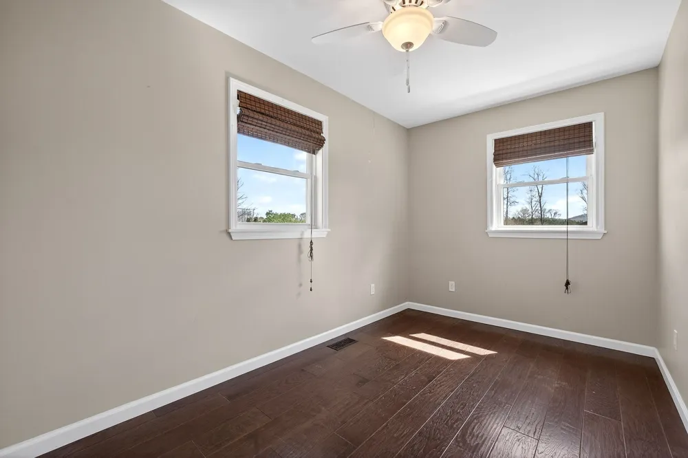 435 Heather Dr Sparta, TN 38583