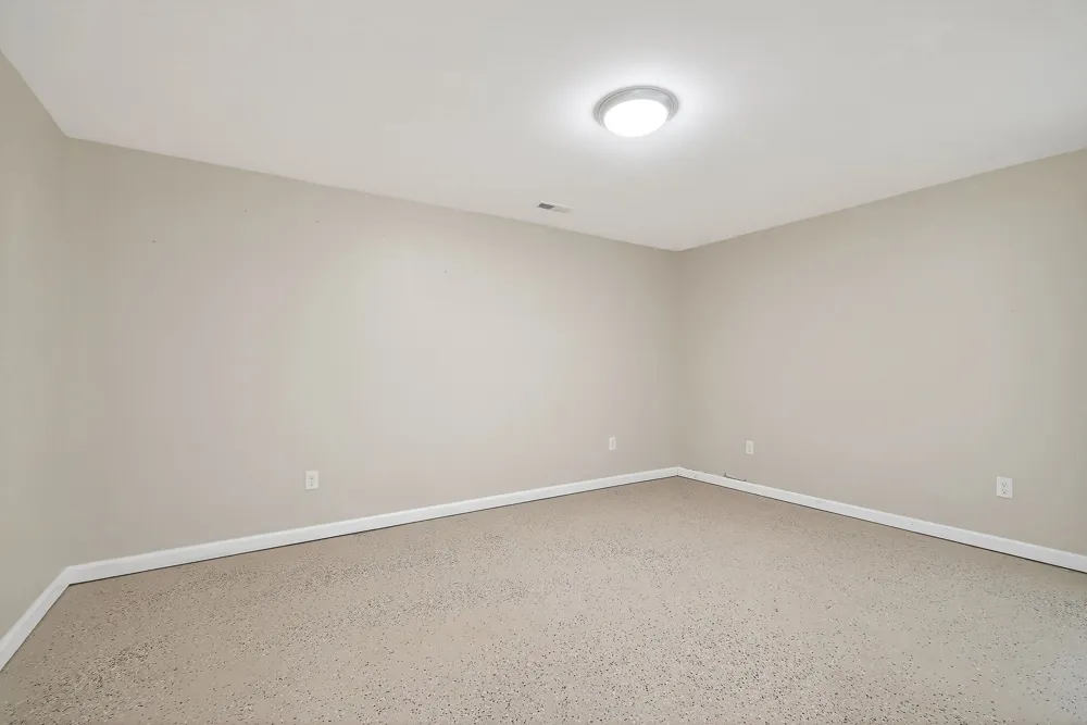 435 Heather Dr Sparta, TN 38583