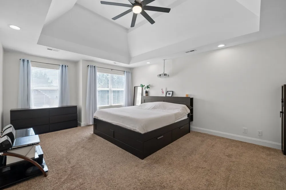 3734 Tradewinds Ter Clarksville, TN 37040