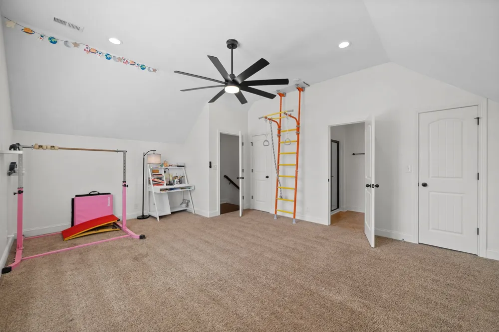 3734 Tradewinds Ter Clarksville, TN 37040