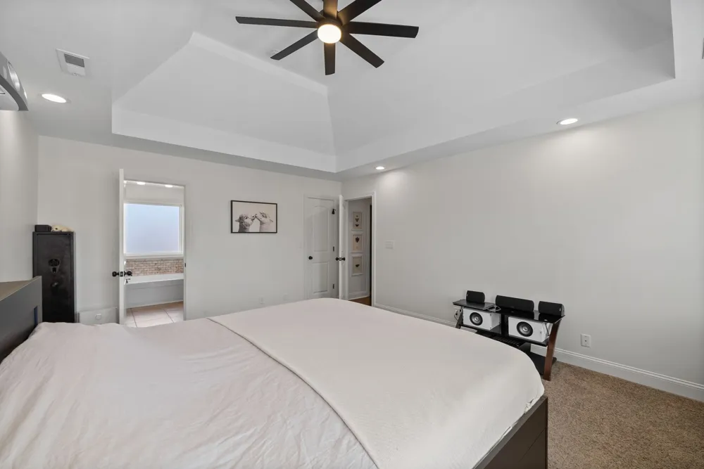 3734 Tradewinds Ter Clarksville, TN 37040