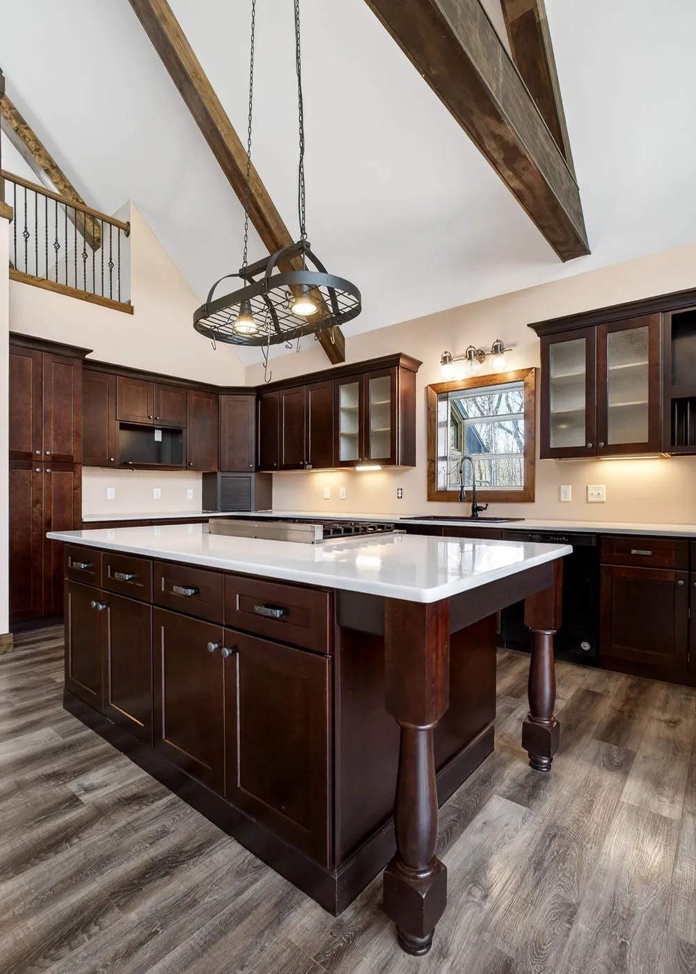 31 Reeves Pl Monterey, TN 38574