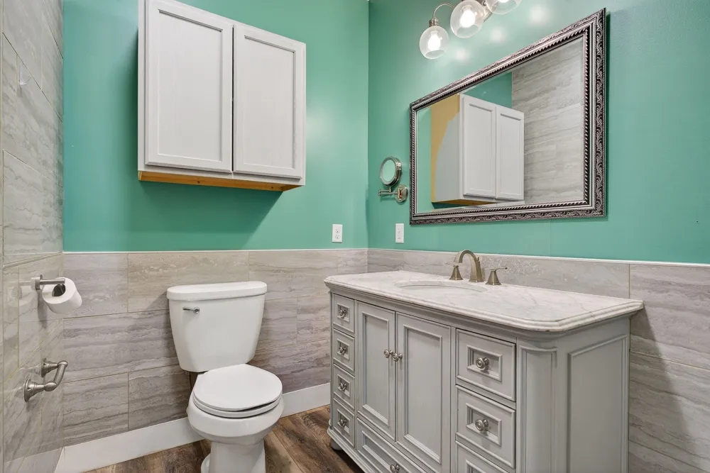 31 Reeves Pl Monterey, TN 38574