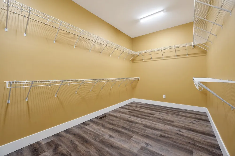 31 Reeves Pl Monterey, TN 38574