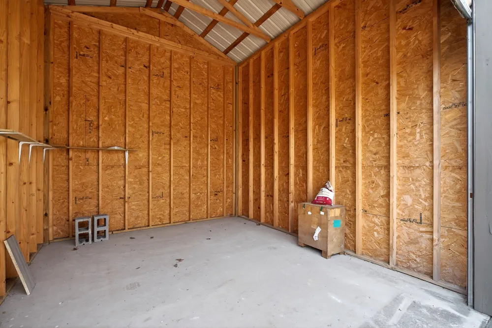 31 Reeves Pl Monterey, TN 38574
