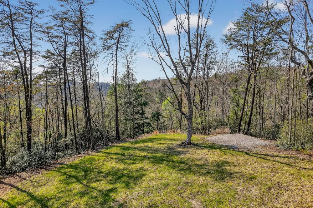 31 Reeves Pl Monterey, TN 38574