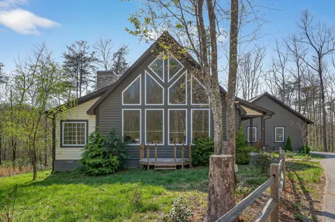 31 Reeves Pl