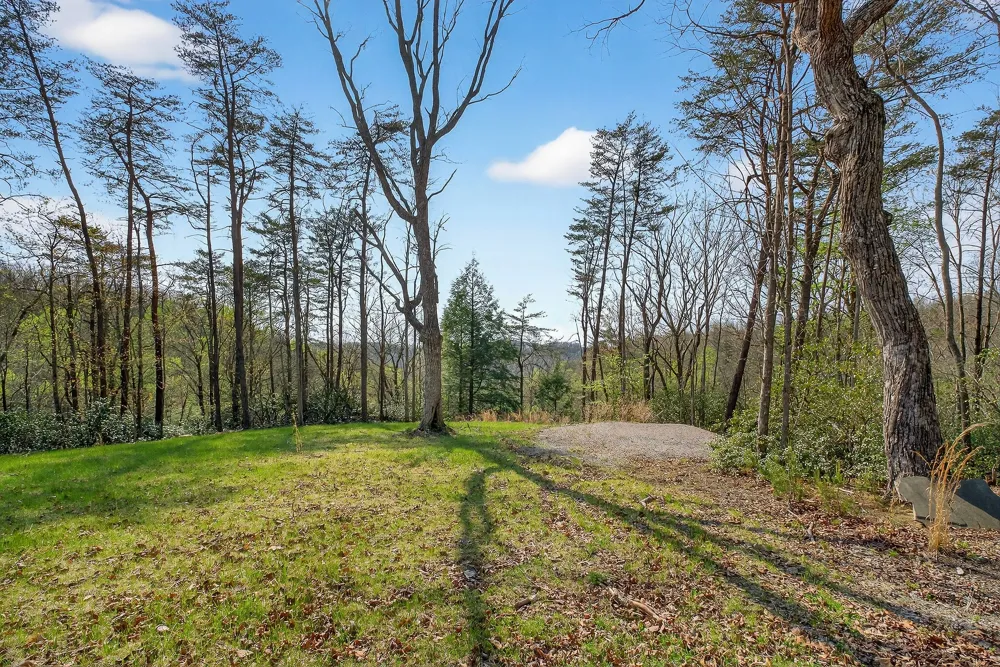 31 Reeves Pl Monterey, TN 38574