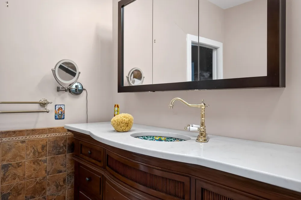 31 Reeves Pl Monterey, TN 38574